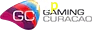Gaming License