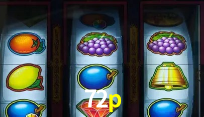 Especiais de Fim de Semana 72p