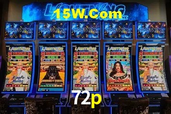 Login Seguro 72p