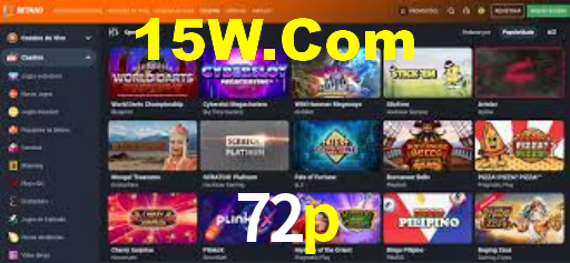 72p.games