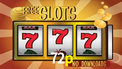 Diretório de Jogos 72p