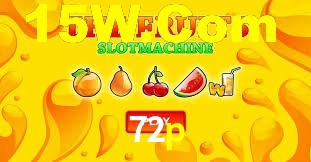 Exclusive Games 72p