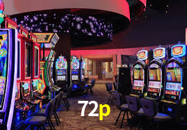 72p