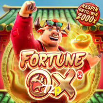 Crash Games Statistics 72p