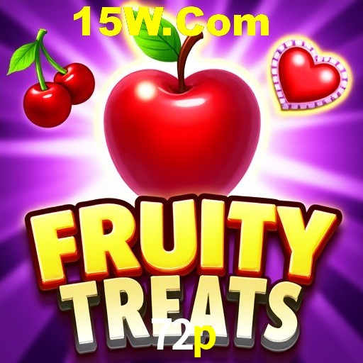 Slot Games 72p