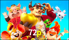 Crash Games Strategies 72p