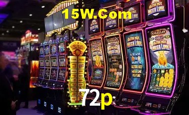 Apostas de Tênis 72p