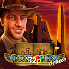 72p casino