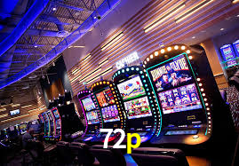 72p