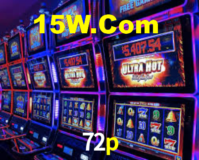 72p.games