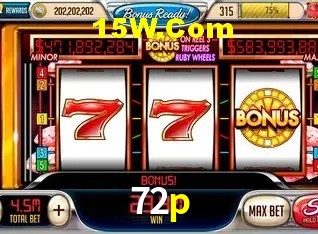 Mesa de Blackjack 72p