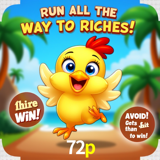 Descubra a Magia dos Jogos de Arcade no 72p
