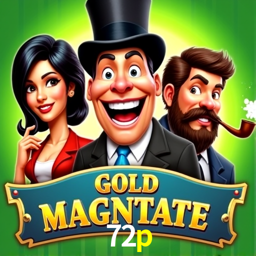 Games Directory 72p