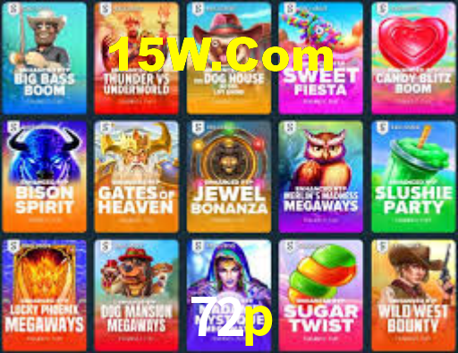 72p casino