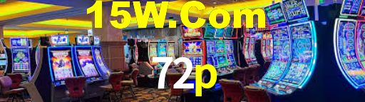 72p,72p.games