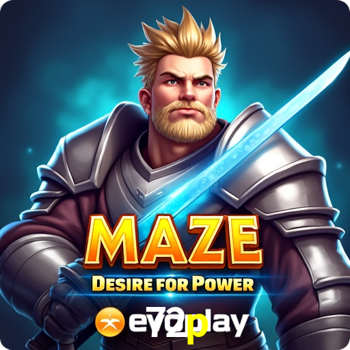 Descubra a Magia dos Jogos de Arcade no 72p