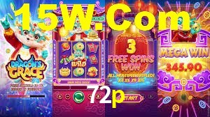 72p,72p.games