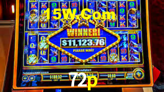 72p