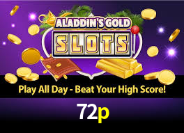 Sinta a adrenalina dos jogos de cassino com 72p