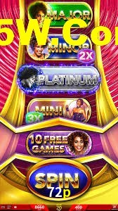 72p.games