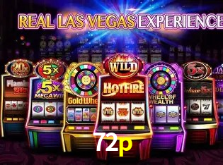 Casino VIP 72p