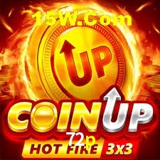 Welcome Bonus 72p