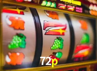 Provedores de Jogos 72p