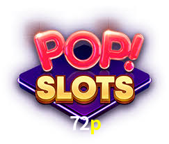 72p