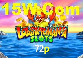 72p,72p.games