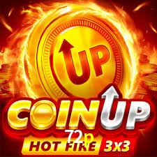 Statistics 72p