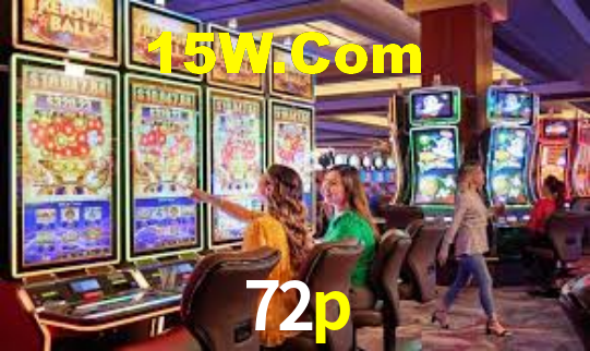 72p