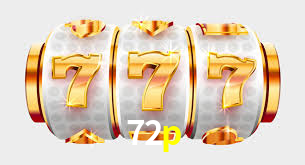 72p,72p.games