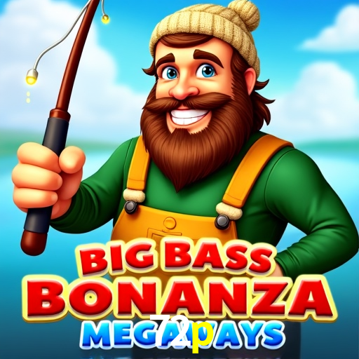 Jogos Exclusivos 72p