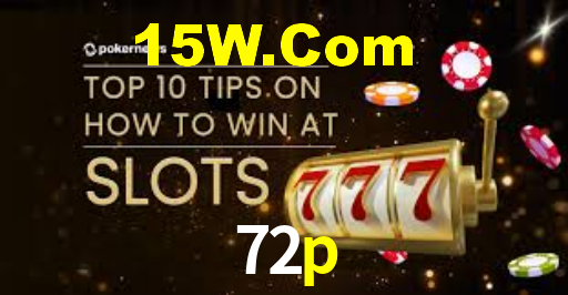 72p.games