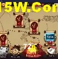 Estratégias Crash Games 72p