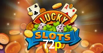 Casino Ao Vivo 72p