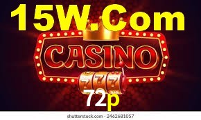 Live Casino 72p