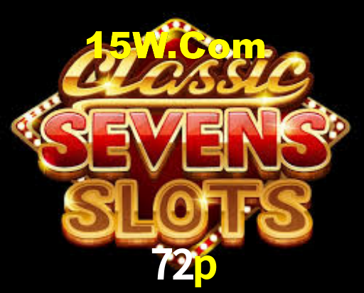 72p casino