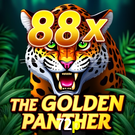 APP oficial da 72p para mobile