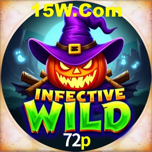 Descubra o Mundo do Cassino Online com 72p