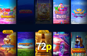 72p,72p.games
