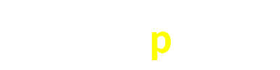 72p