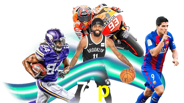 72p