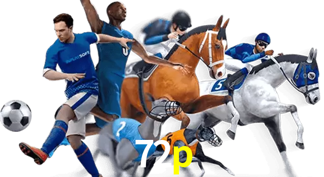 72p